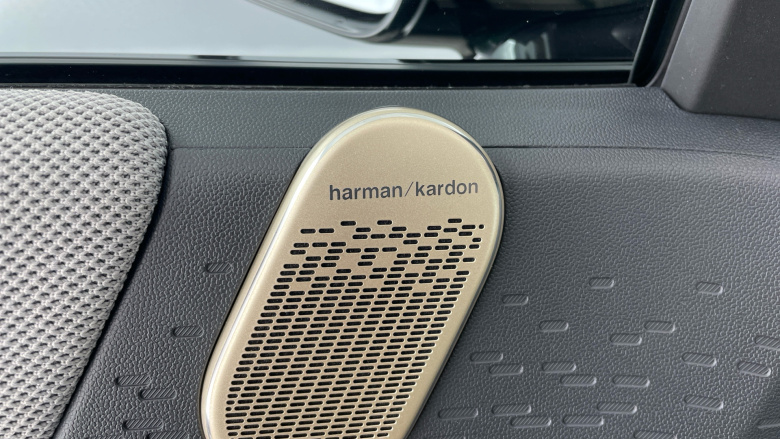 MINI Cooper 135kW E Exclusive [Level 2] 41kWh 3dr Auto Electric Hatchback